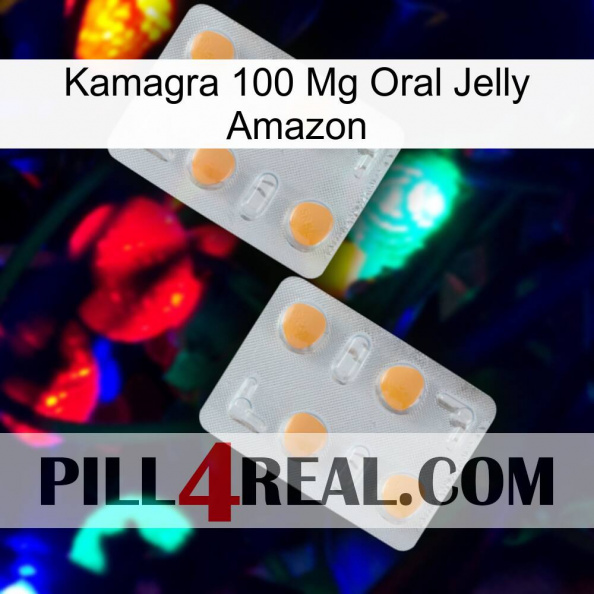 Kamagra 100 Mg Oral Jelly Amazon 25.jpg